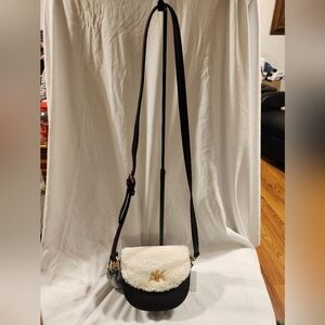 Nwt Anne Klein shoulder bag
